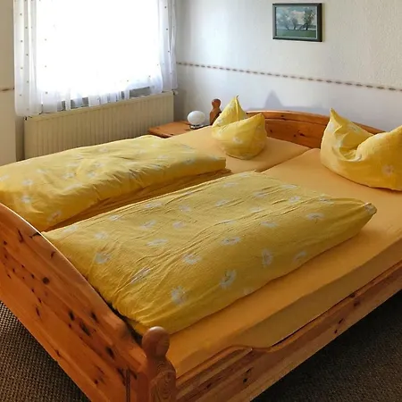 Apartament Country House Rugen - Dos07151-dyd *