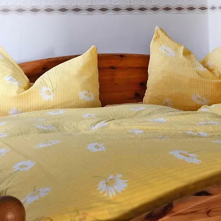 Apartament Country House Rugen - Dos07151-dyd