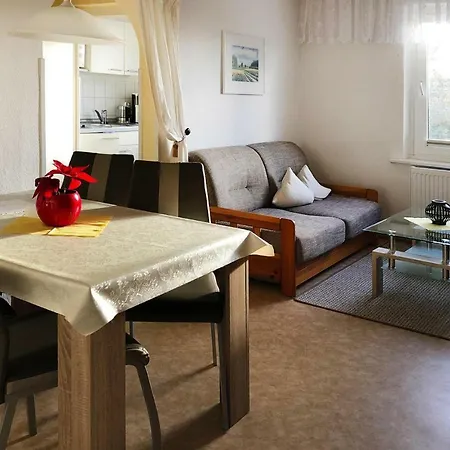 Country House Rugen - Dos07151-dyd Ummanz