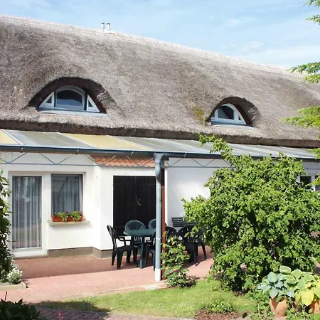 Country House Rugen - Dos07151-dyd